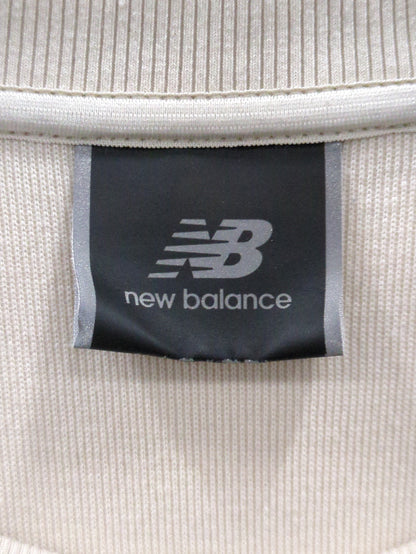 MET24 Women Pullover