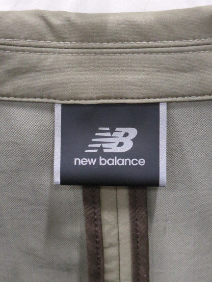 アウター