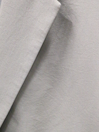 アウター