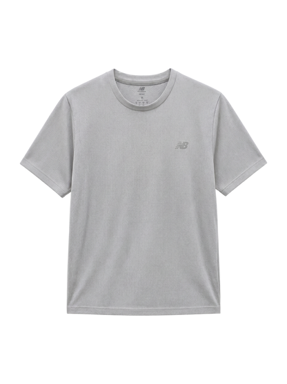 Athletics ショートスリーブTシャツ