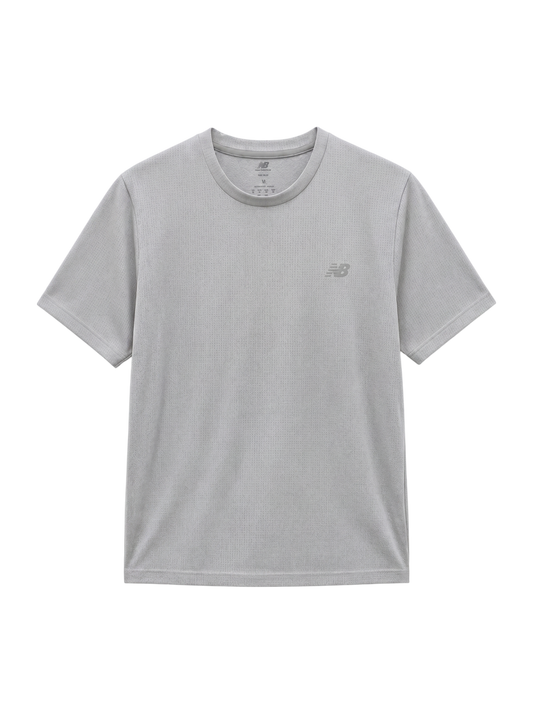 Athletics ショートスリーブTシャツ
