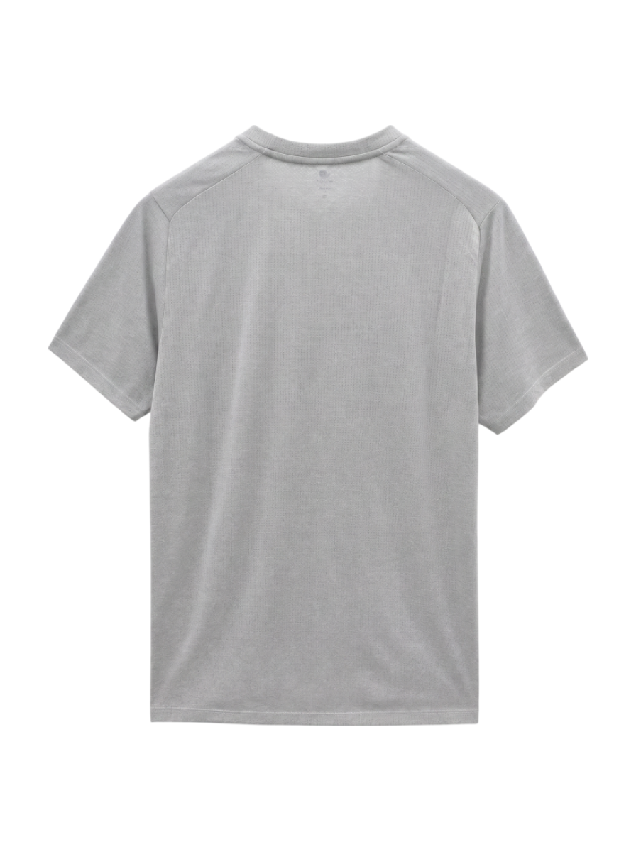 Athletics ショートスリーブTシャツ