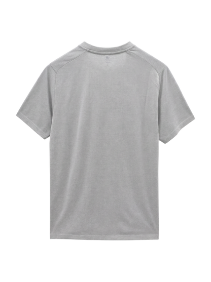 Athletics ショートスリーブTシャツ