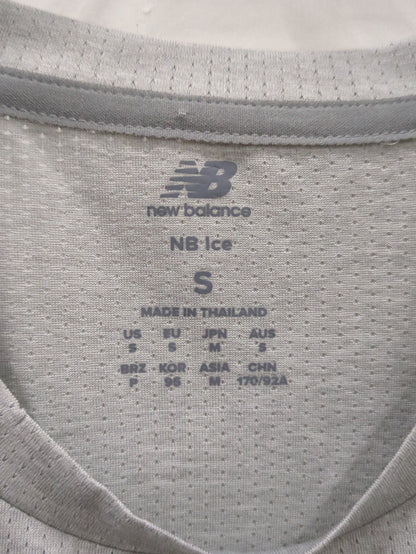 Athletics ショートスリーブTシャツ