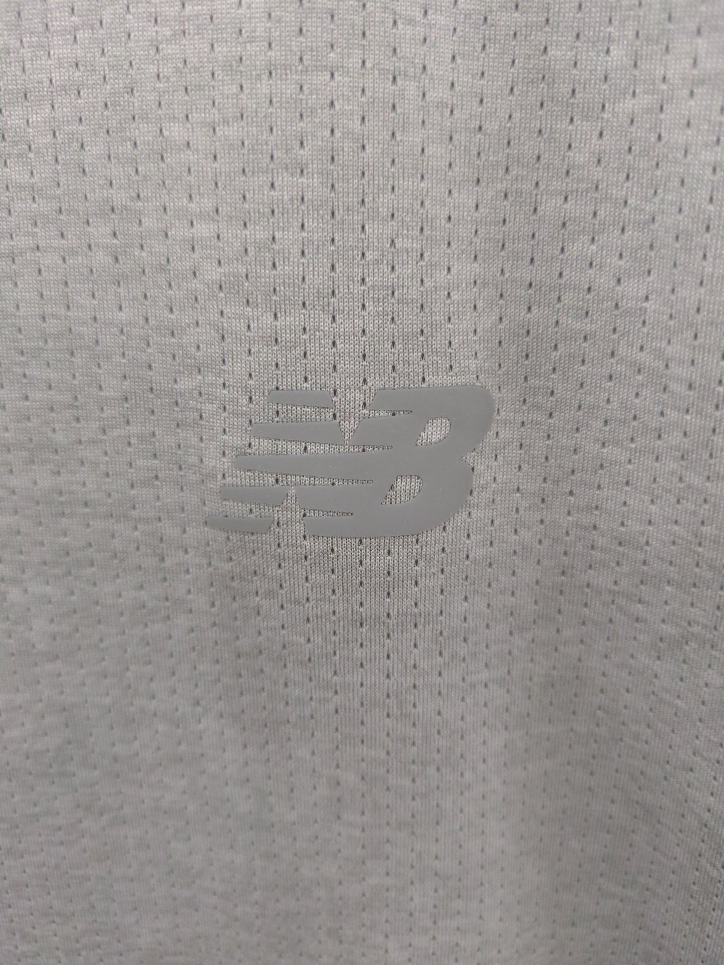 Athletics ショートスリーブTシャツ