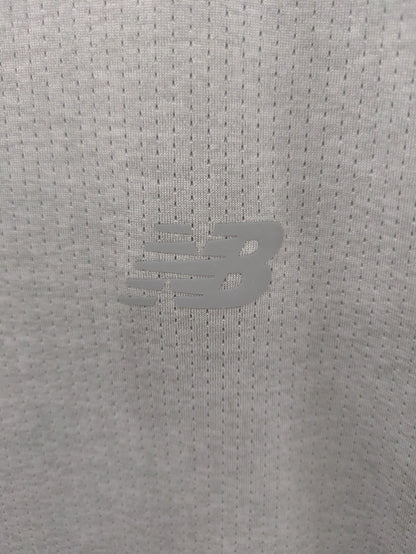 Athletics ショートスリーブTシャツ