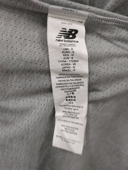 Athletics ショートスリーブTシャツ