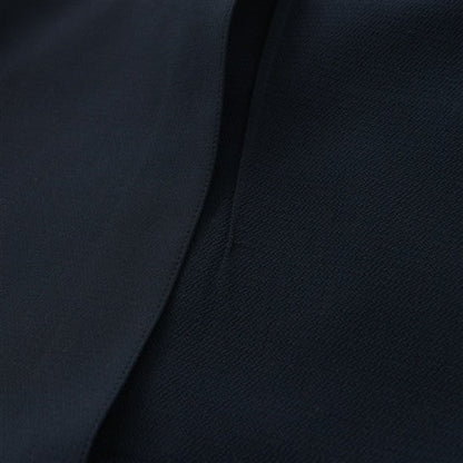 MET24 No Collar Jacket