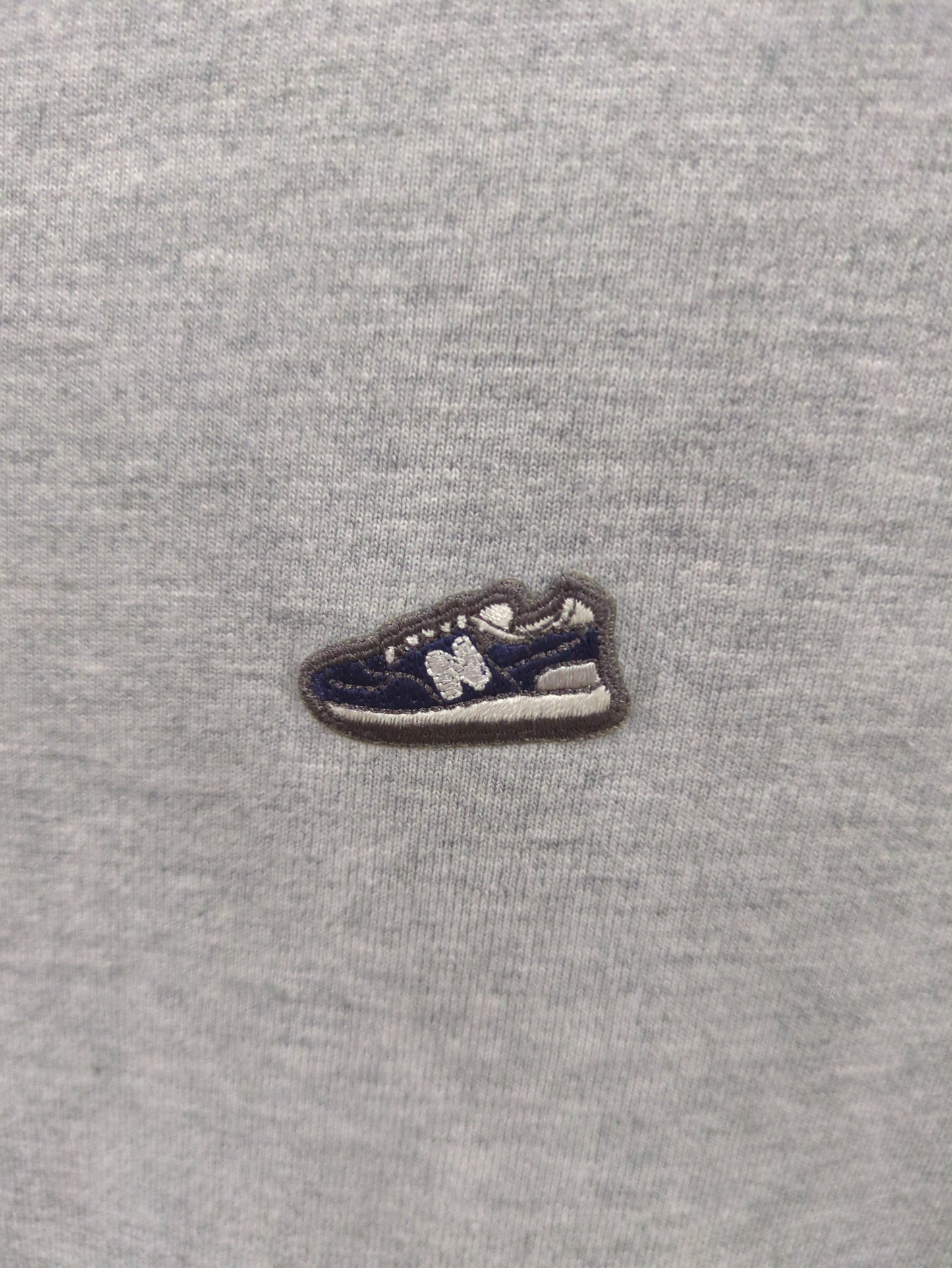 トップス