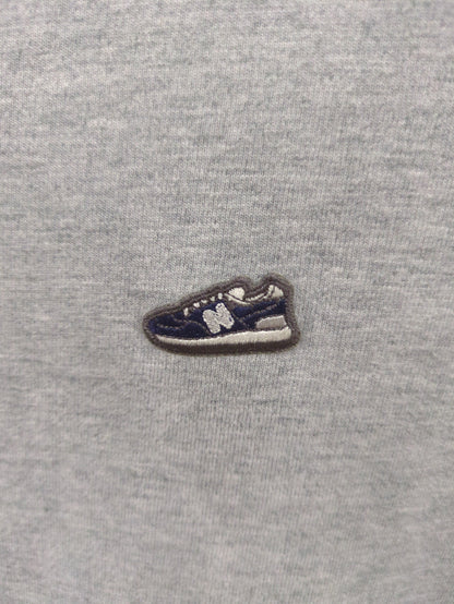 トップス