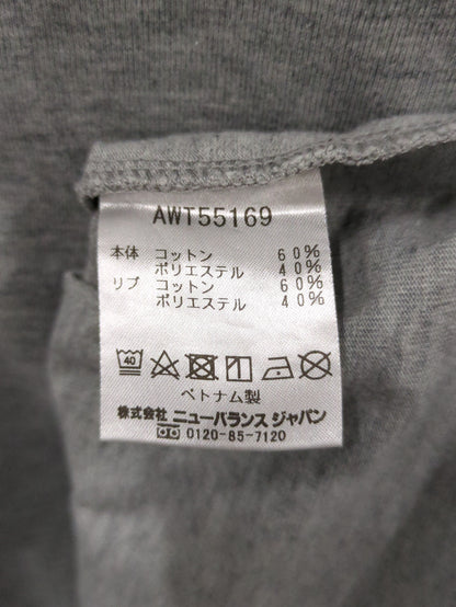 トップス