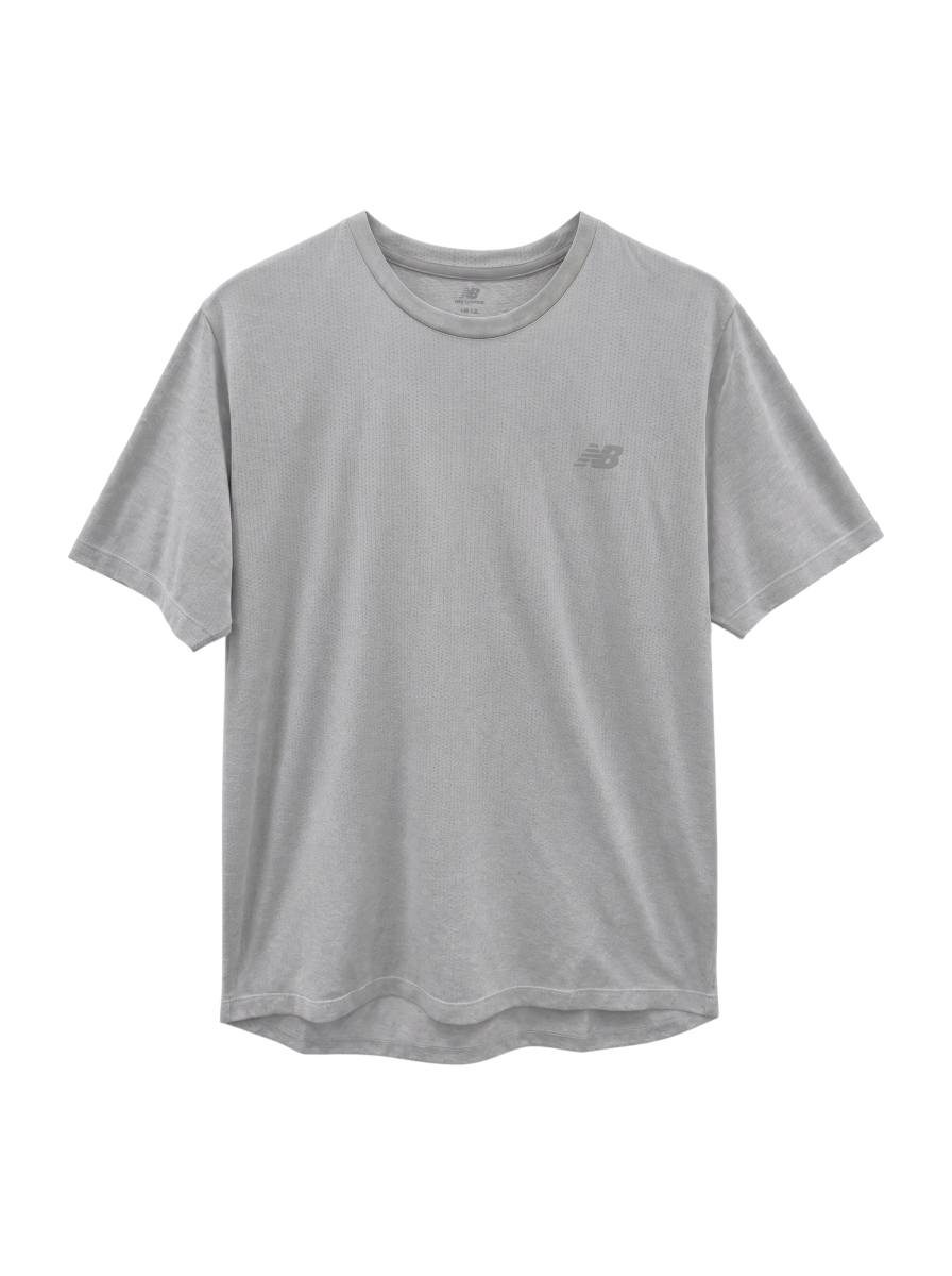Athletics ショートスリーブTシャツ