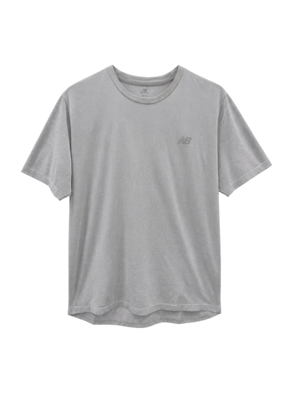 Athletics ショートスリーブTシャツ