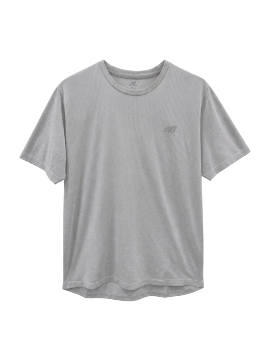 Athletics ショートスリーブTシャツ