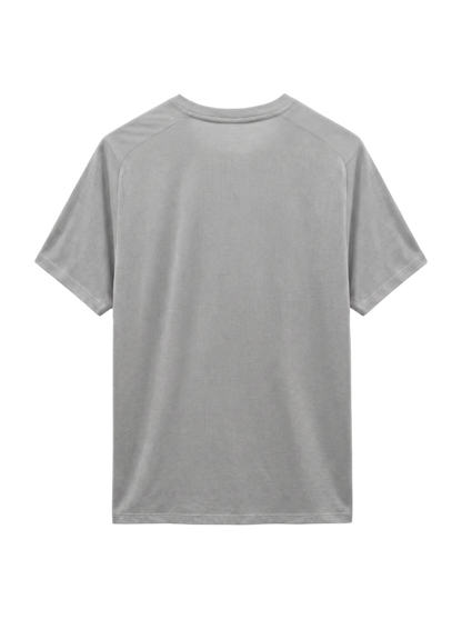Athletics ショートスリーブTシャツ