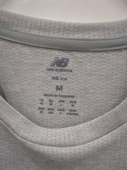 Athletics ショートスリーブTシャツ