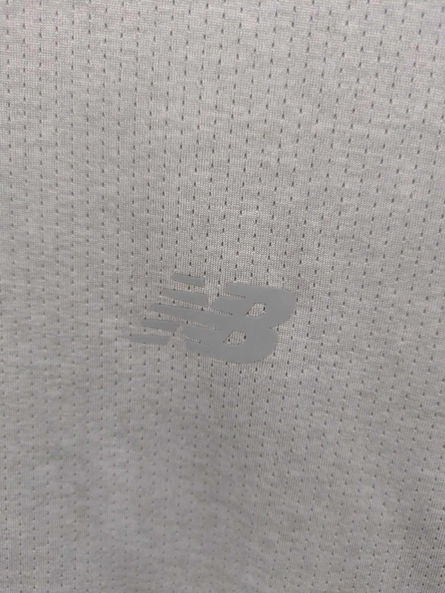 Athletics ショートスリーブTシャツ