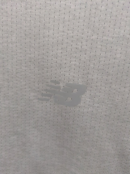 Athletics ショートスリーブTシャツ