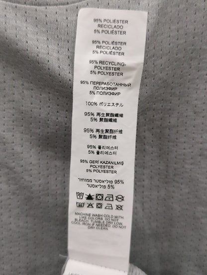 Athletics ショートスリーブTシャツ