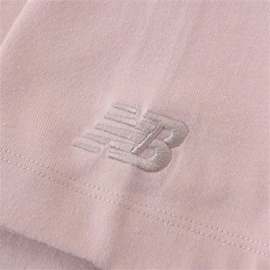 シューパッチショートスリーブTシャツ