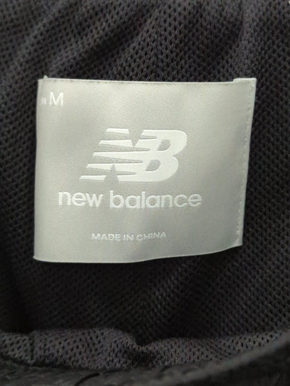 NB GREY パンツ