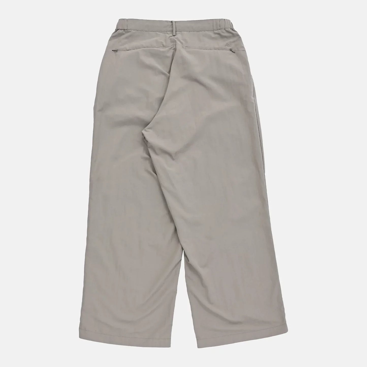 MET24 Relax Pants