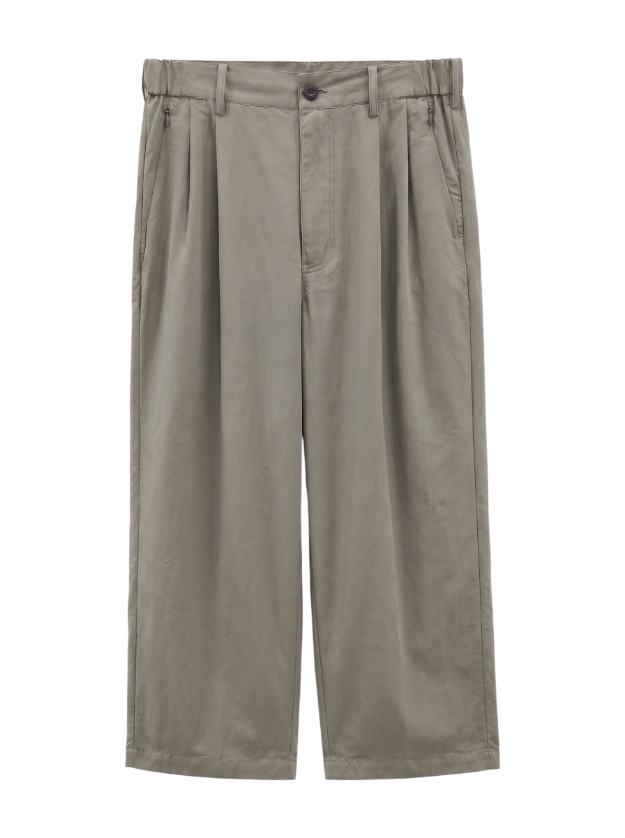 MET24 Relax Pants