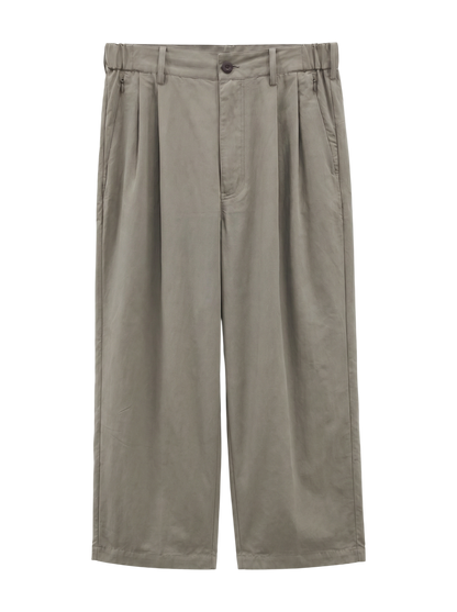 MET24 Relax Pants