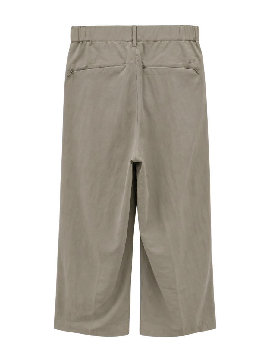 MET24 Relax Pants