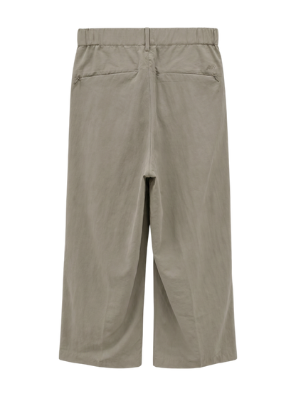 MET24 Relax Pants