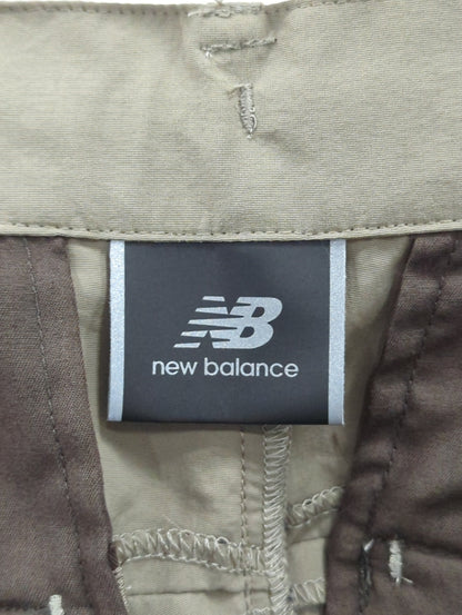 MET24 Relax Pants