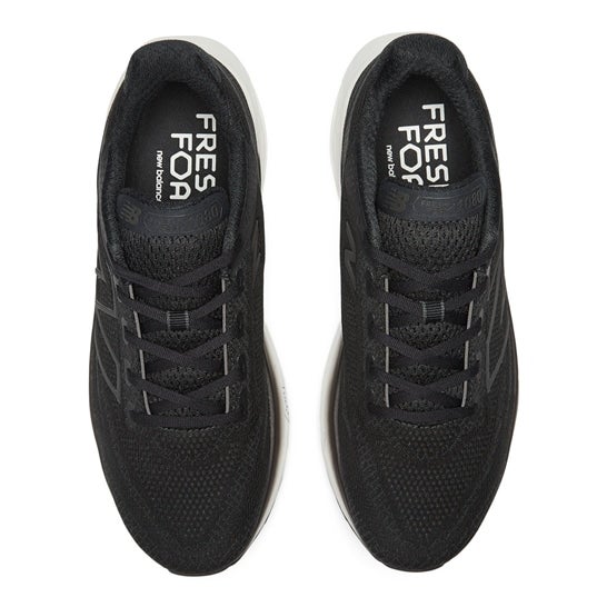 Fresh Foam X 1080 v13 K13