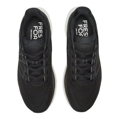 Fresh Foam X 1080 v13 K13