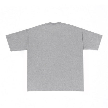 9BOX n.8 Super Wide Tee