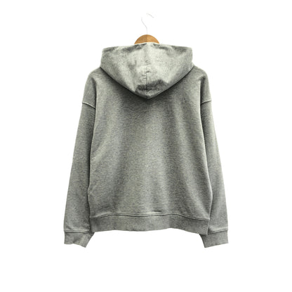 Athletics Varsity オーバーサイズスウェットフーディー