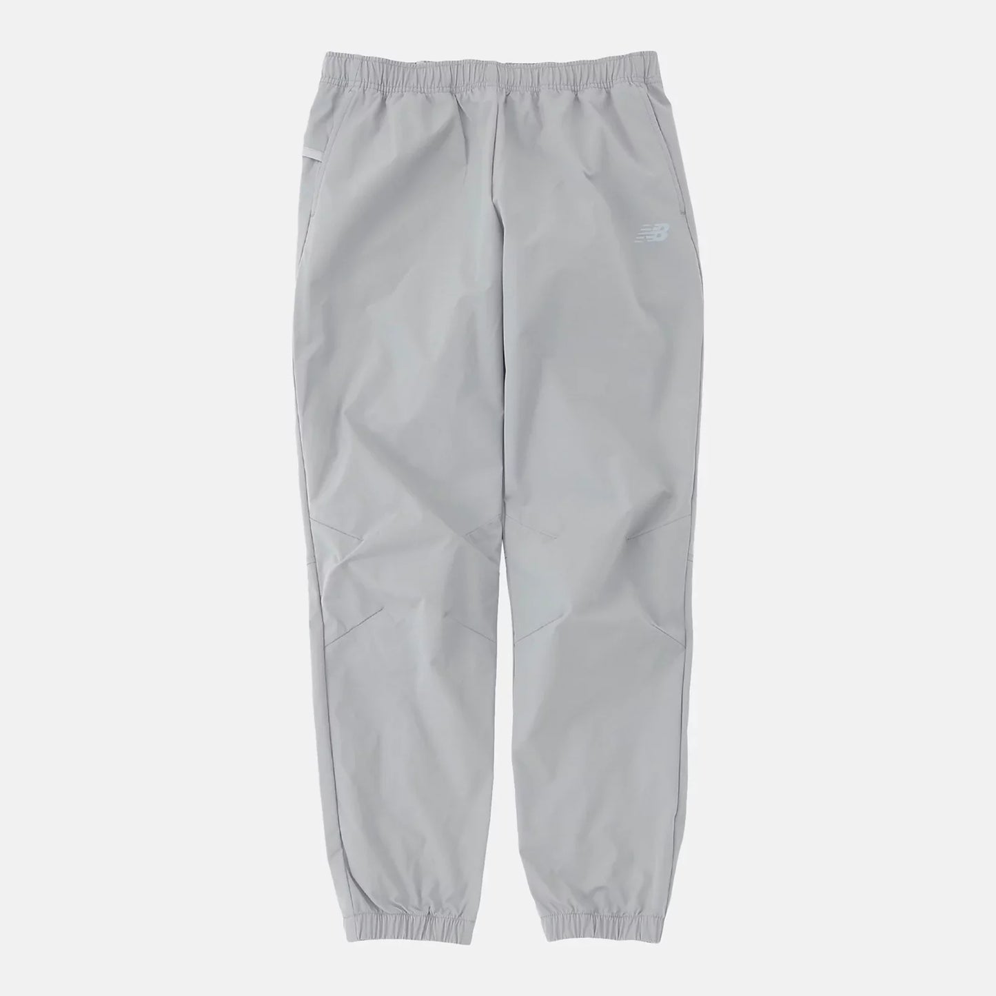 ウーブンパンツ