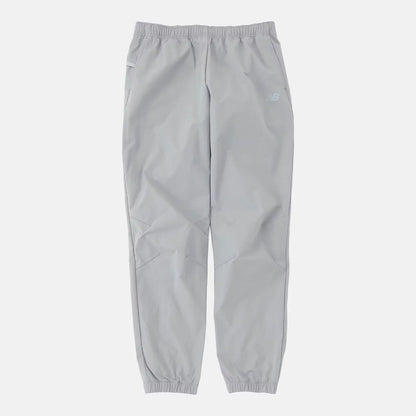 ウーブンパンツ