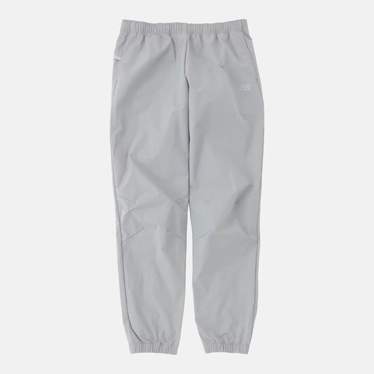 ウーブンパンツ