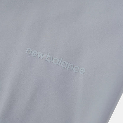 ウーブンパンツ