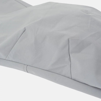 ウーブンパンツ