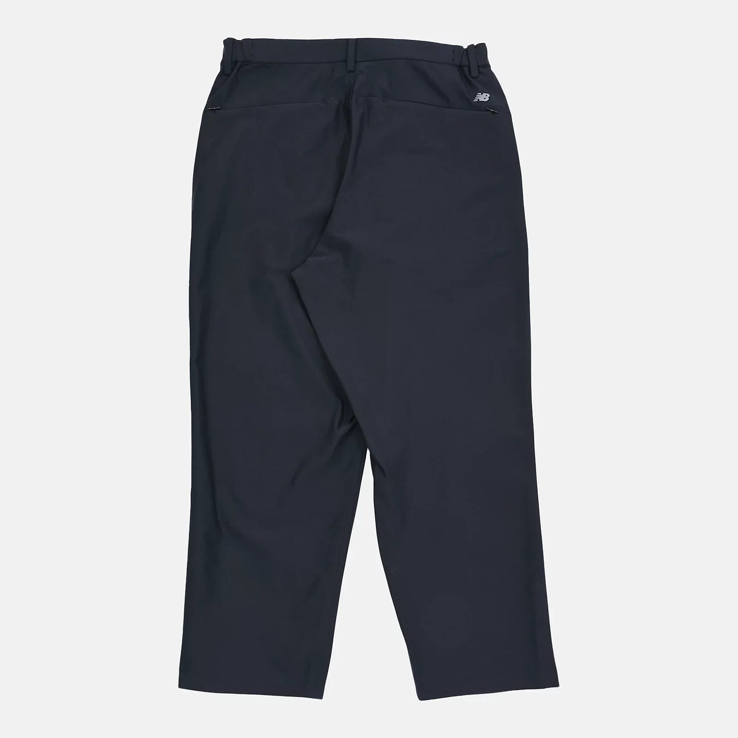MET24 Wide Tapered Fit