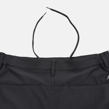 MET24 Wide Tapered Fit