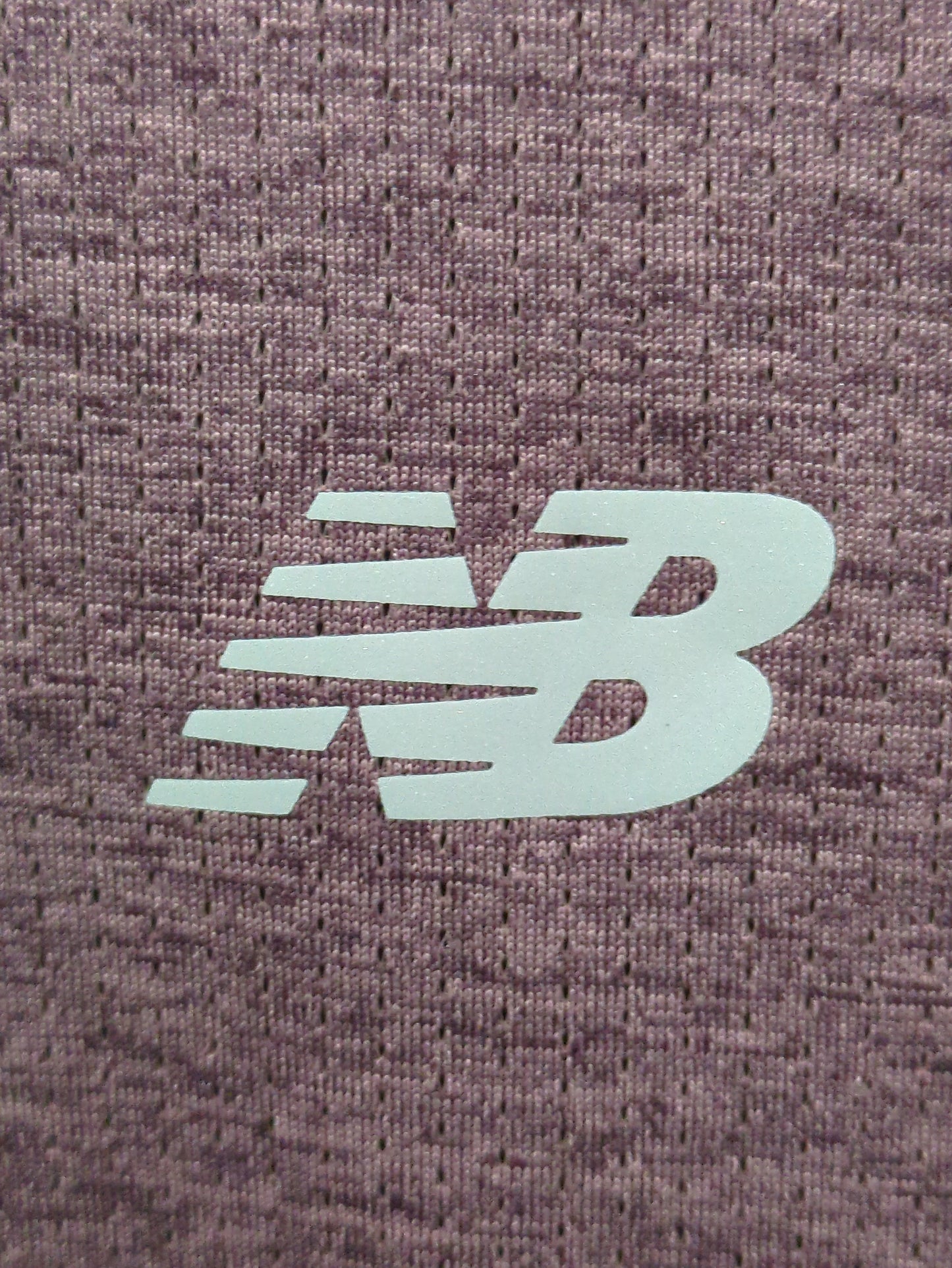 Athletics ロングスリーブTシャツ