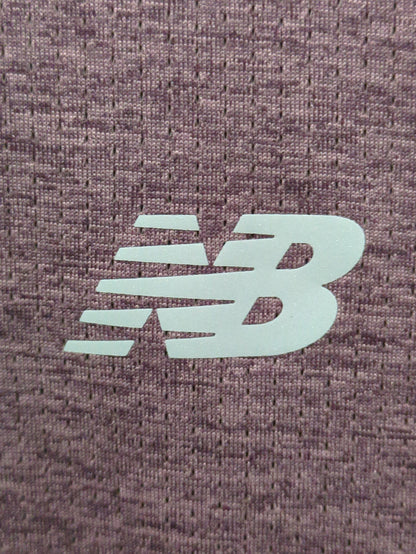 Athletics ロングスリーブTシャツ
