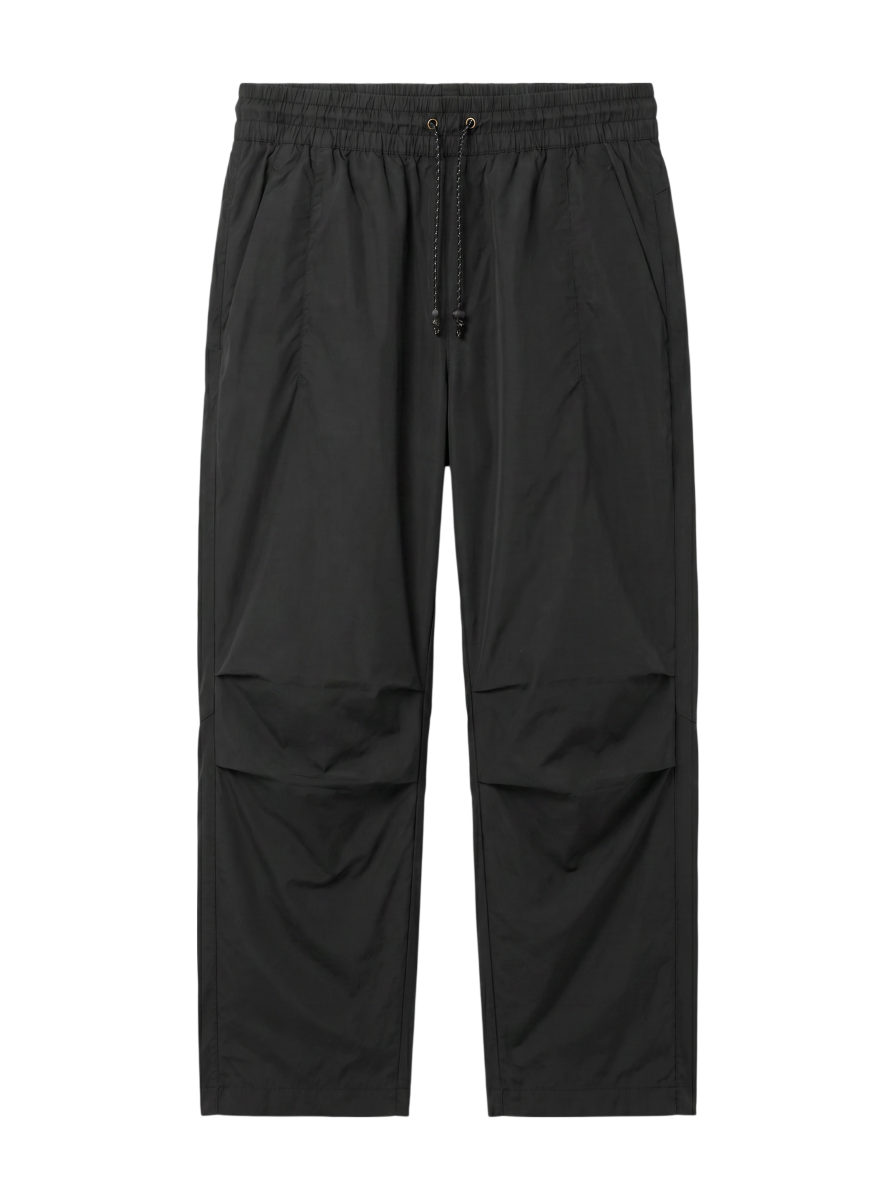 NB GREY パンツ