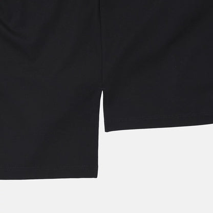 MET24 Bracelet Sleeve Pullover