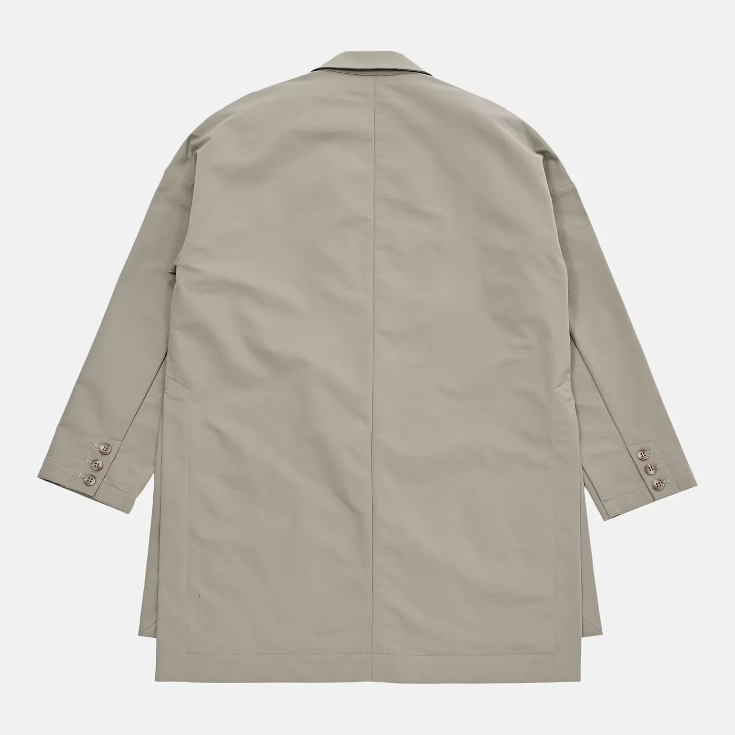 MET24 Women's Single Jacket
