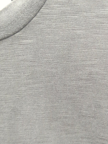 NB GREY ショートスリーブTシャツ