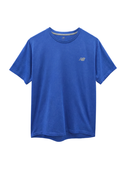 Athletics ショートスリーブTシャツ