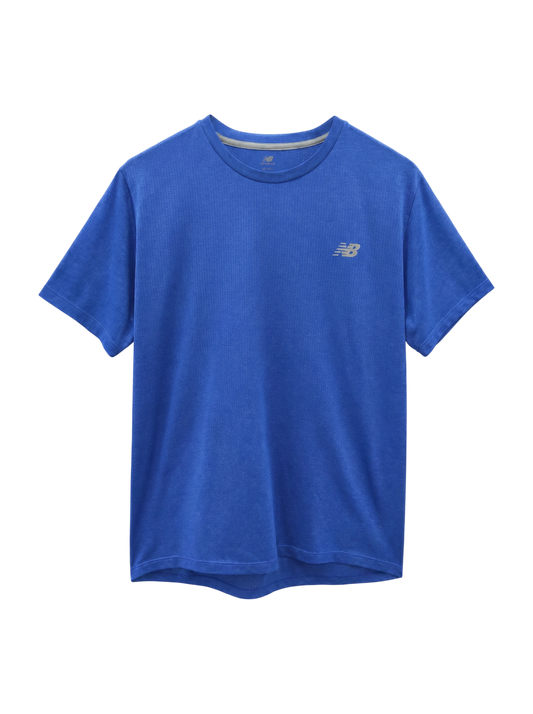 Athletics ショートスリーブTシャツ